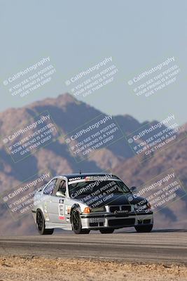 media/Oct-11-2025-Lucky Dog Racing (Sat) [[f5b53147c4]]/5-Fourth Stint/2-Turn 9/